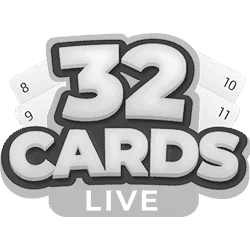 Play 32 Cards Priced Up casino