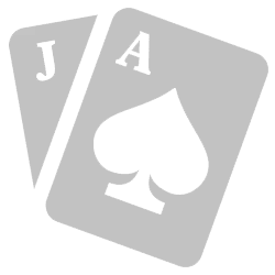 Play Blackjack Priced Up casino