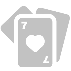 Play Lucky 7 Priced Up casino