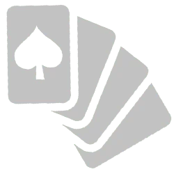 Play Poker Priced Up casino