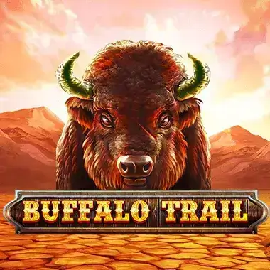 Play Buffalo Trail Priced Up casino