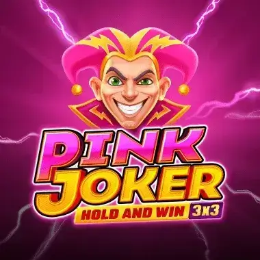 Play Hold and Win Priced Up casino
