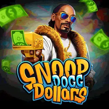 Play Snoop Dogg Dollars Priced Up casino