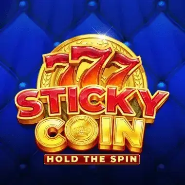 Play Sticky Coin: Hold The Spin Priced Up casino