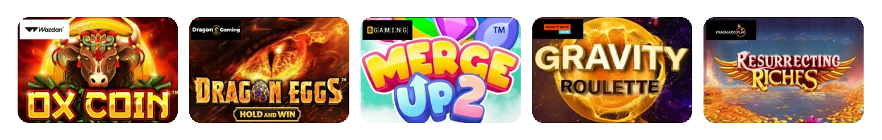 Slots Priced Up Casino